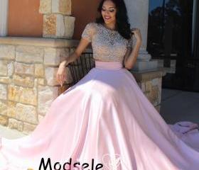 Modsele | Shop Timeless Prom, Homecoming, Formal and Wedding Dresses ...