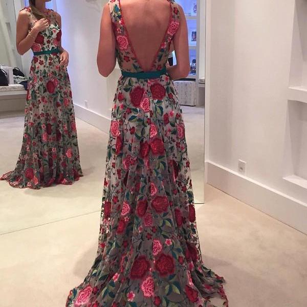 outfits for evening wedding reception